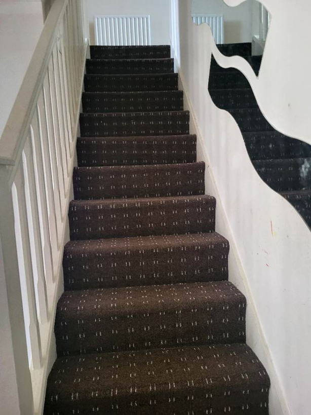 Mobberley Road, Bolton, Greater Manchester, BL2