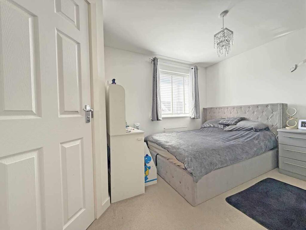 Bluebell Street 82 - Master.jpg