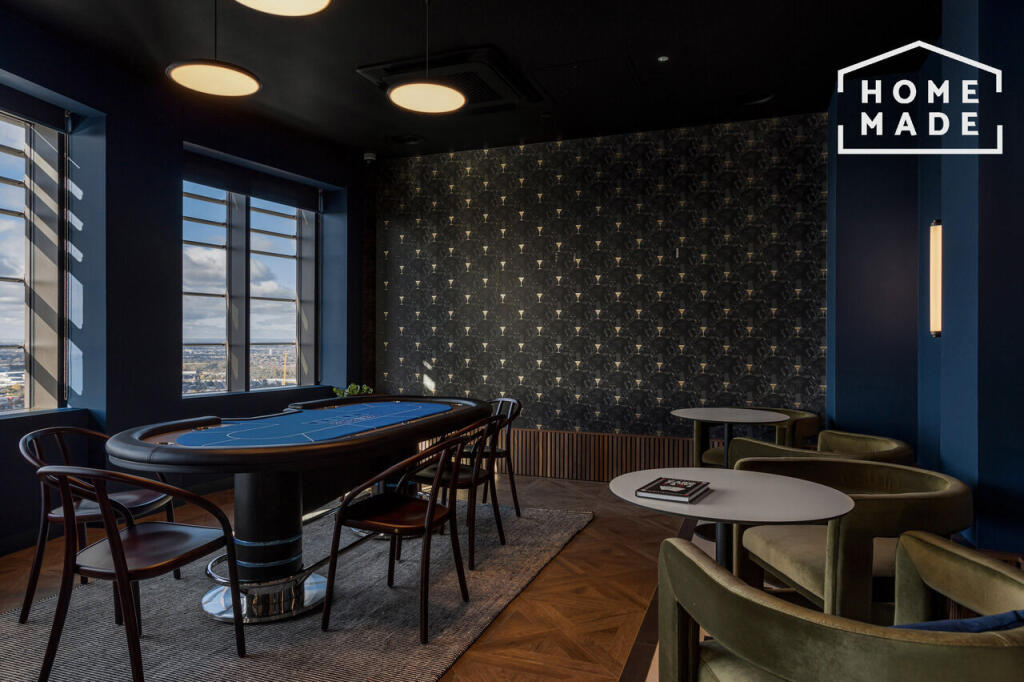 ef8629436f6c4ffeb2143dc29d6f