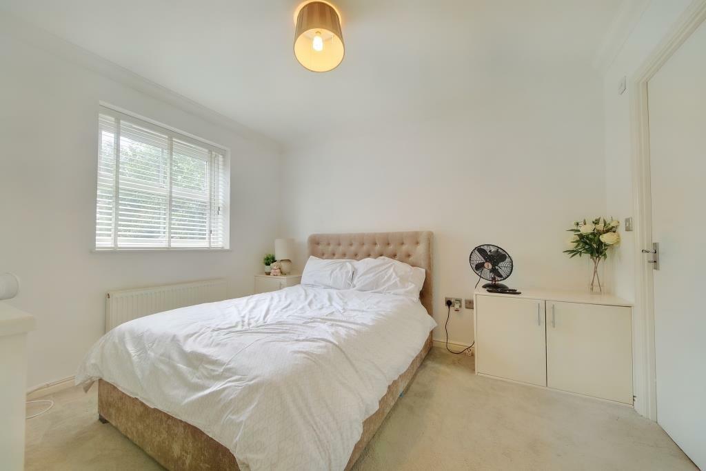 Master Bedroom.jpg