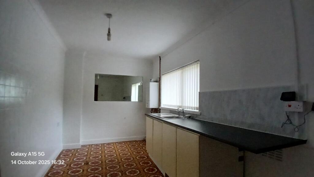 33 Wynyard Road 14.10 (4)