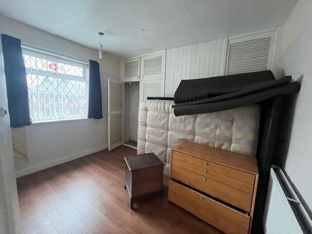 Image003 T202511101247.jpg