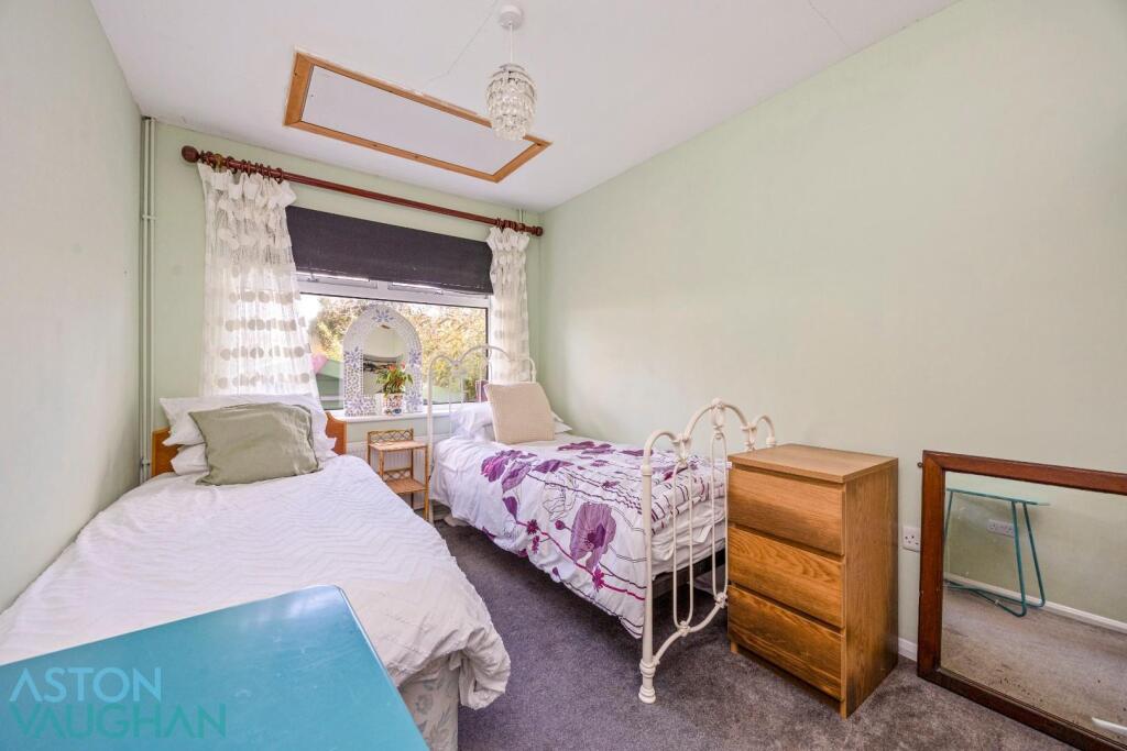 Portland Avenue, _010.JPG