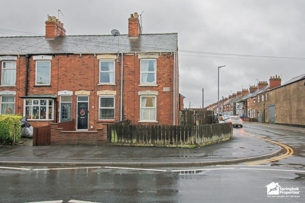 Image 15