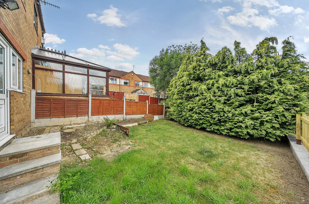 1315053-13-685a8f...