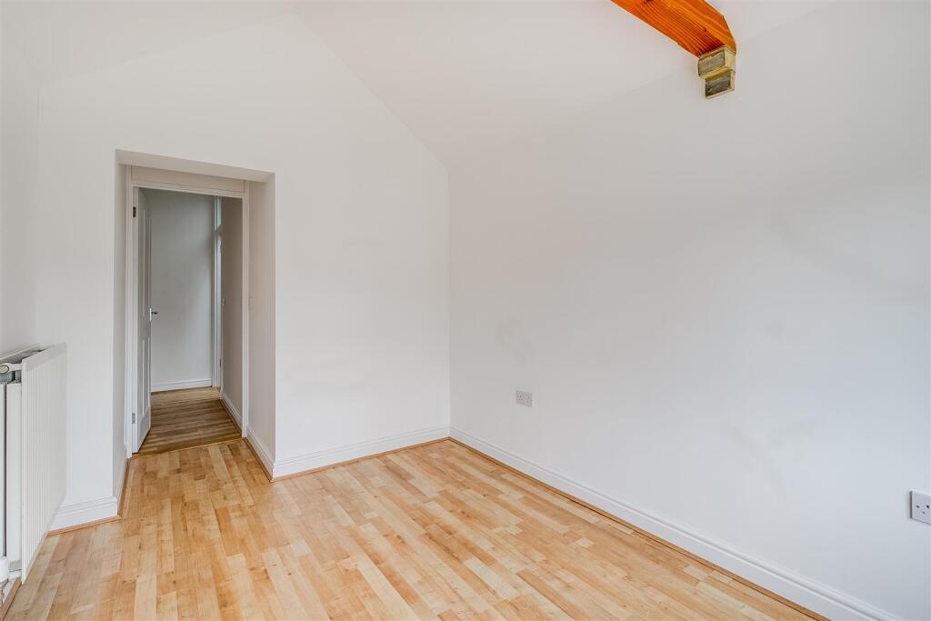 Icknield Way 28-3.jpg