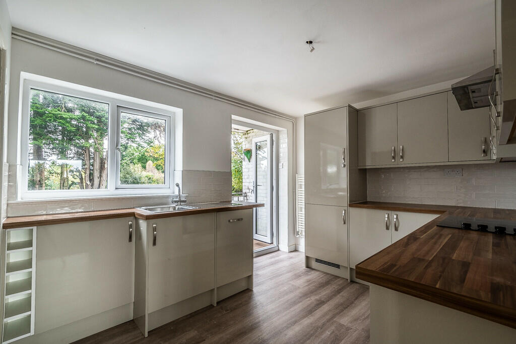 51 Altamira - Web...