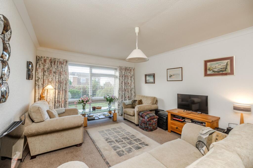 d.23KinverDriveNE51UA-18