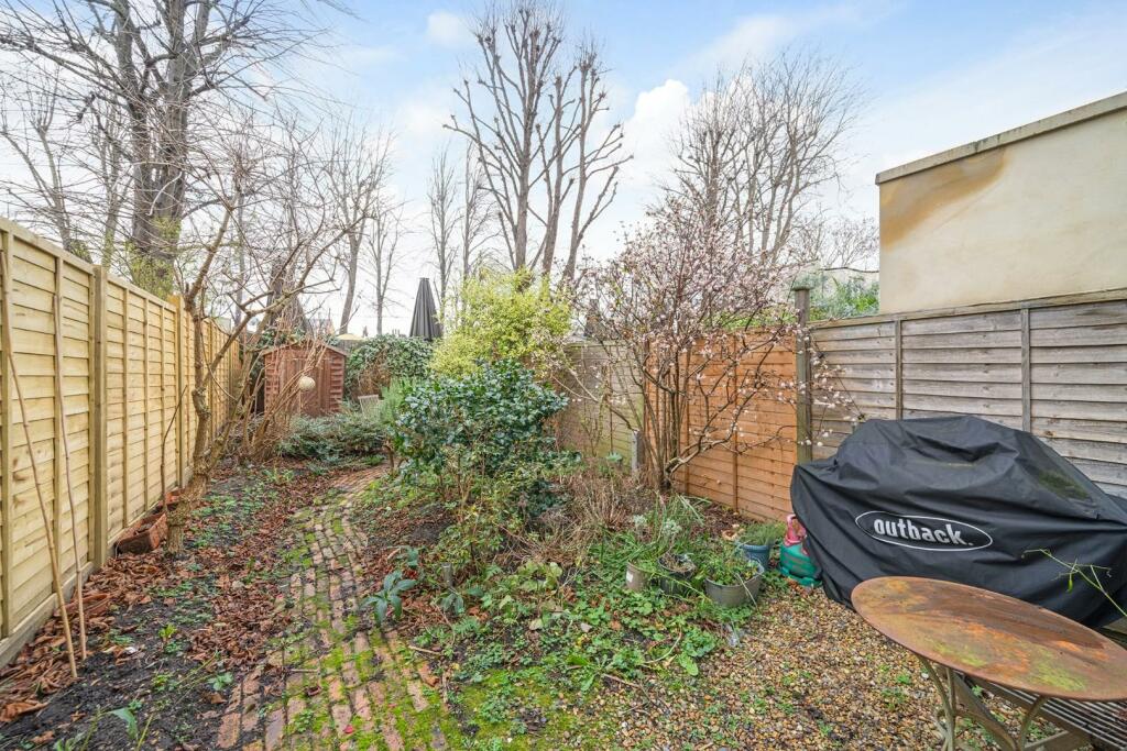 Garden.jpg