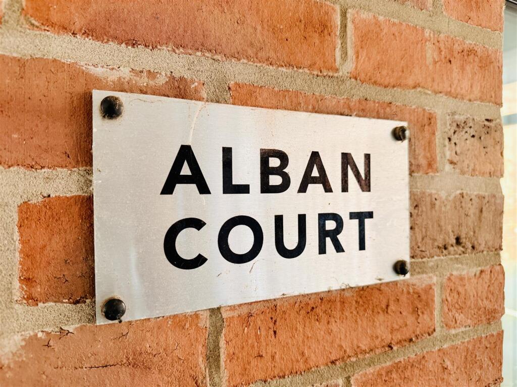 Photo 08-10-2025, 16 53 12.jpg