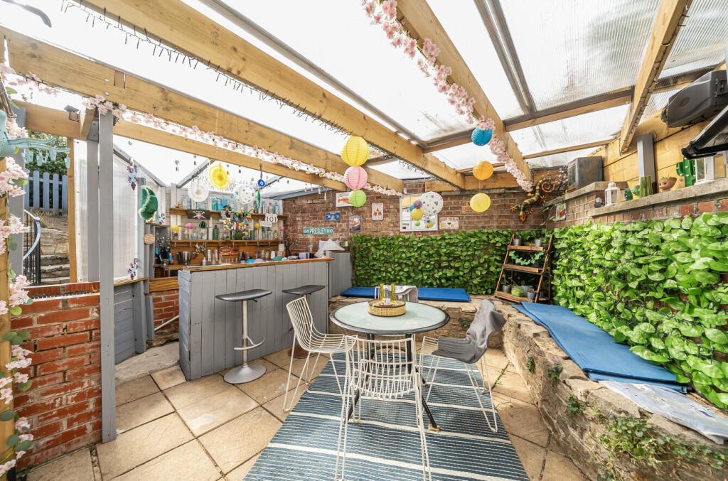 1326342-21-6877e1...