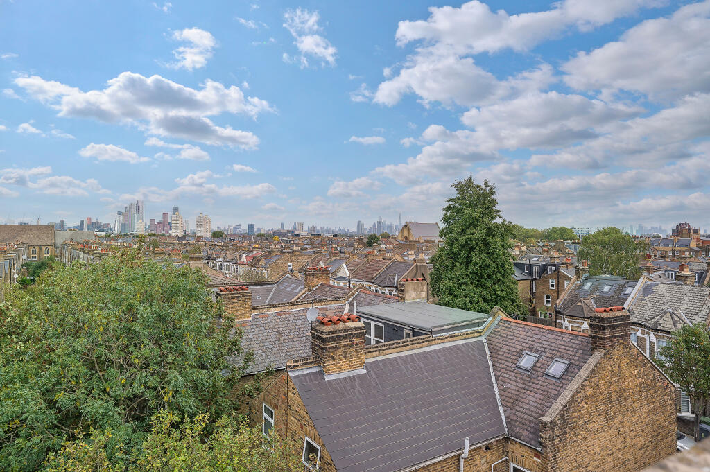 103a Acre Lane-15