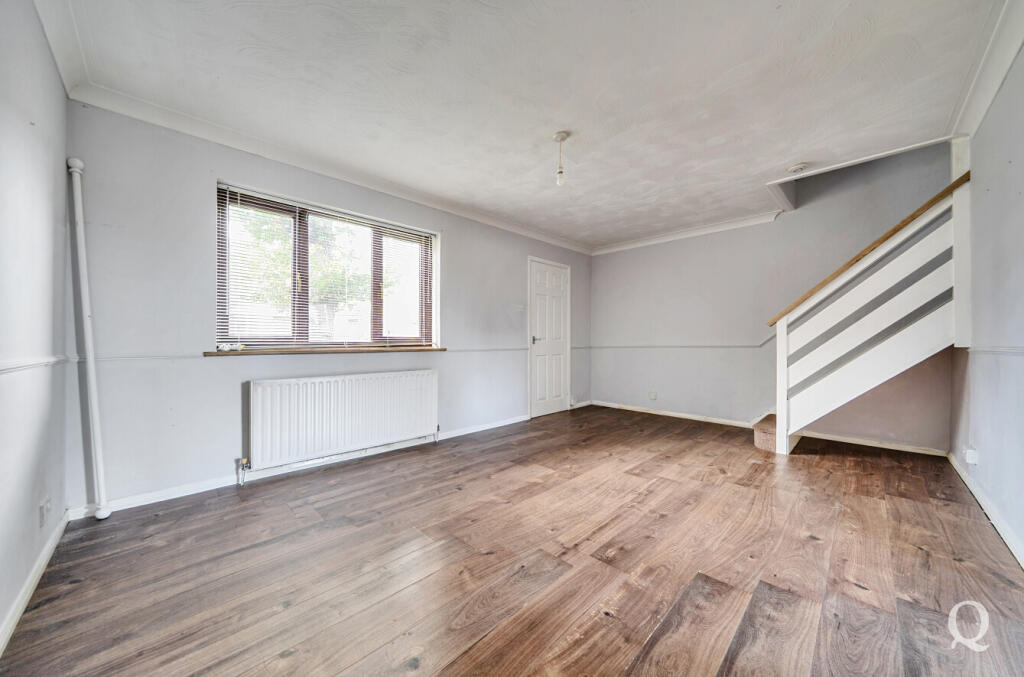 d6e027dd-e3e7-40e...