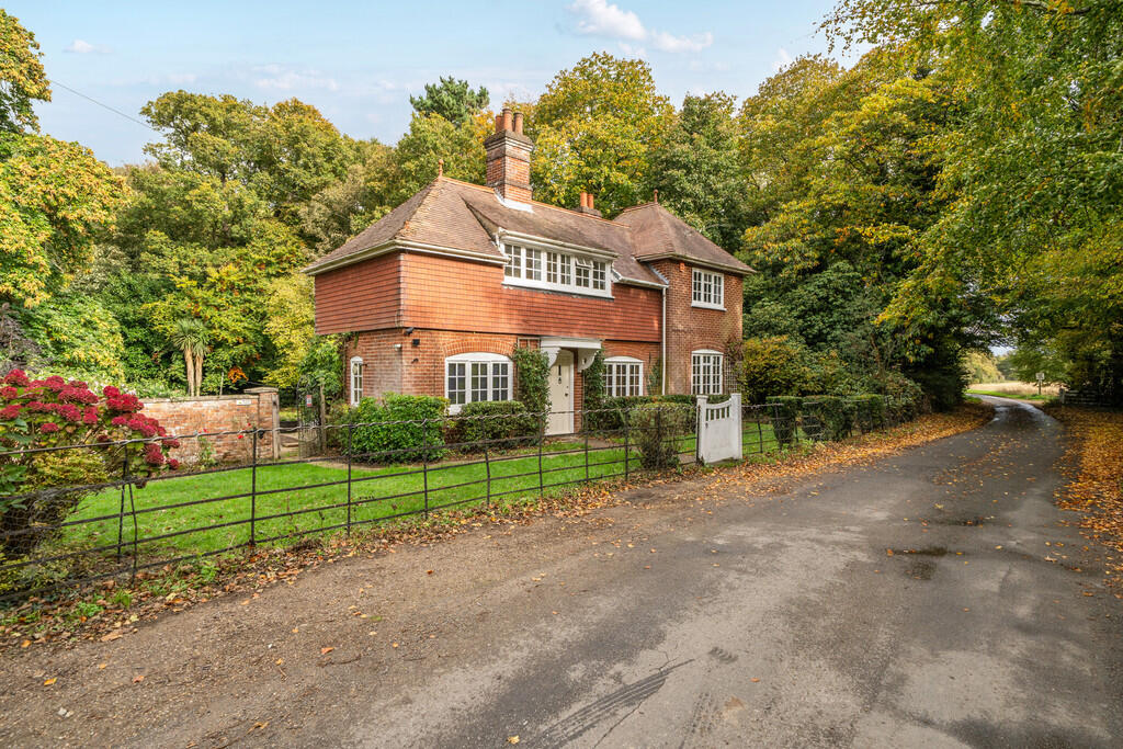 1342073-11-68ee68...