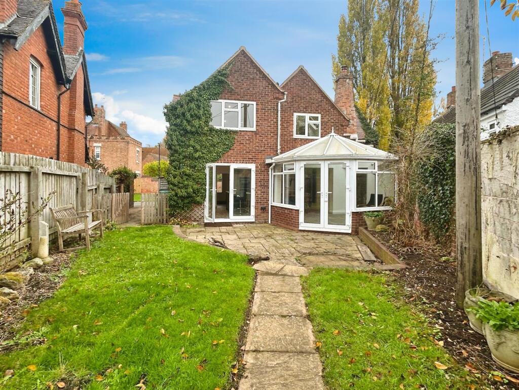 aeacbbae-4-463F-97A6-1D96026DA6F7-4172-000002D2572