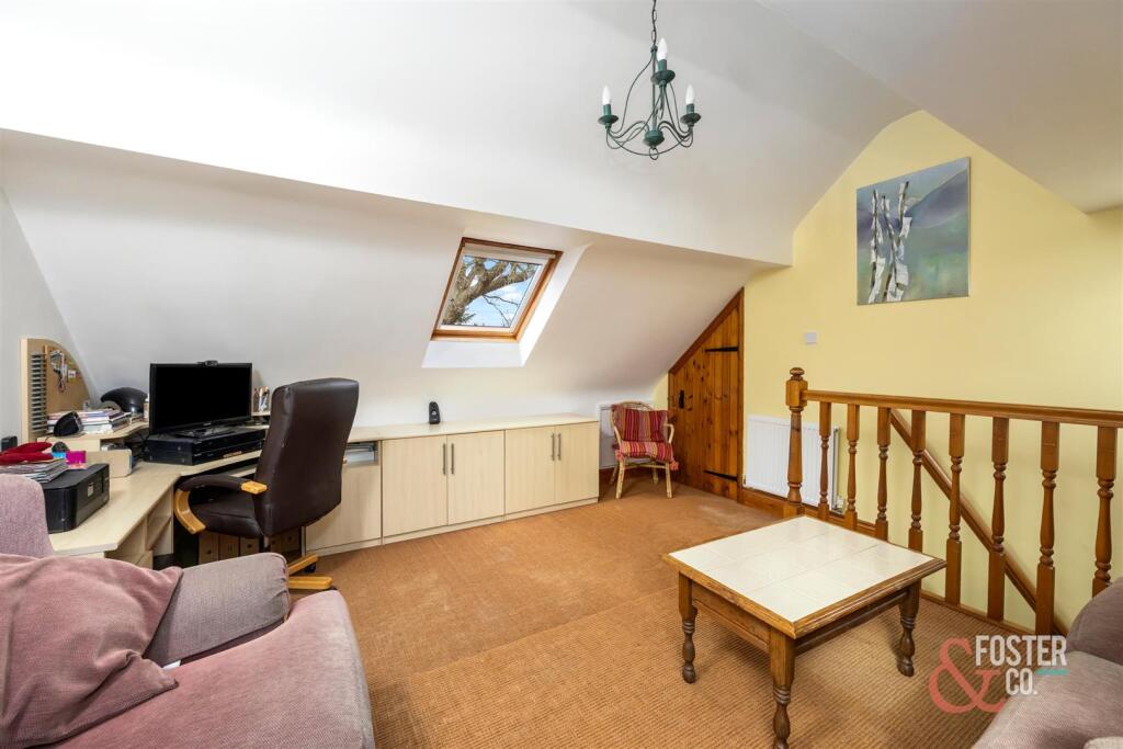 Littleworth Lane, Five Acres-004.JPG