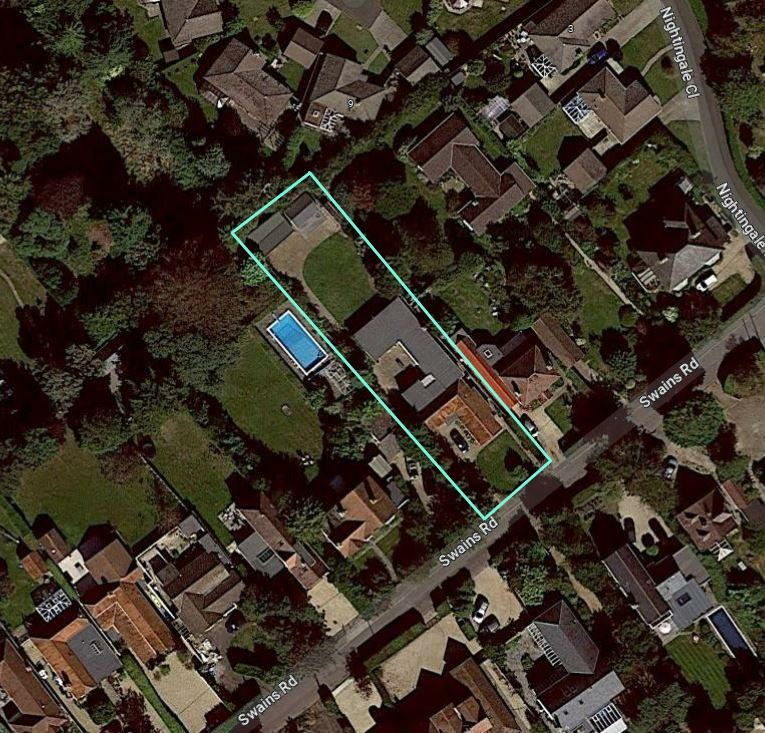 Ariel view.png