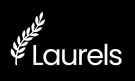Laurels, United Kingdom, Partner Hub logo