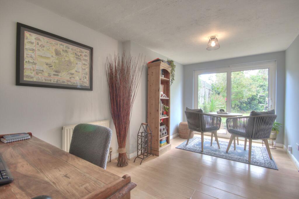 Family Room 3