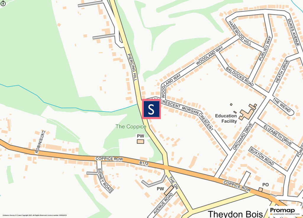 p Promap-2292657-...