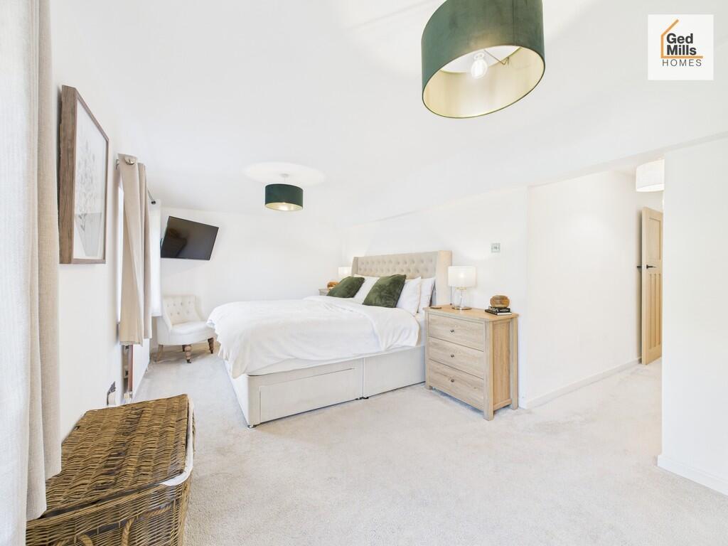 CAM04261G0-PR0109...