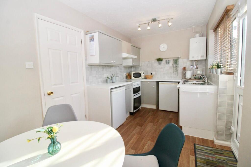 WhatsApp Image 2026-01-08 at 12.12.34 (3).jpeg