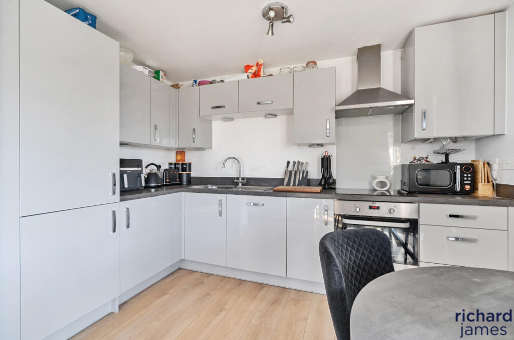 5308e8c8ba3e4e98a9e4459fb43f968d