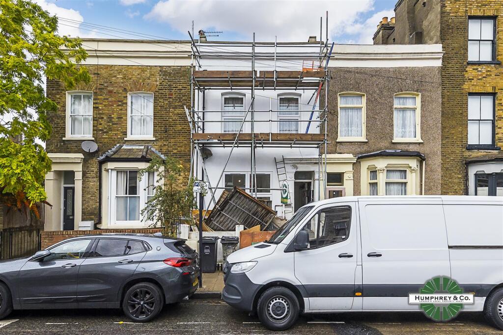 59B  Clifden Road - 13.jpg