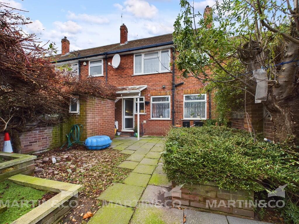 CAM02406G0-PR0388...