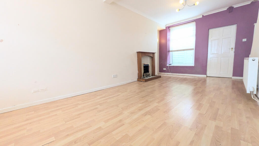 PXL_20250828_091717056.MP~2