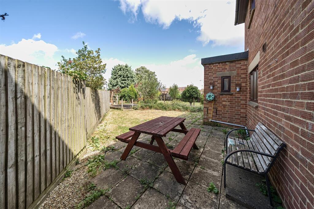 60 Kingsley Road, Silverstone (7).JPG