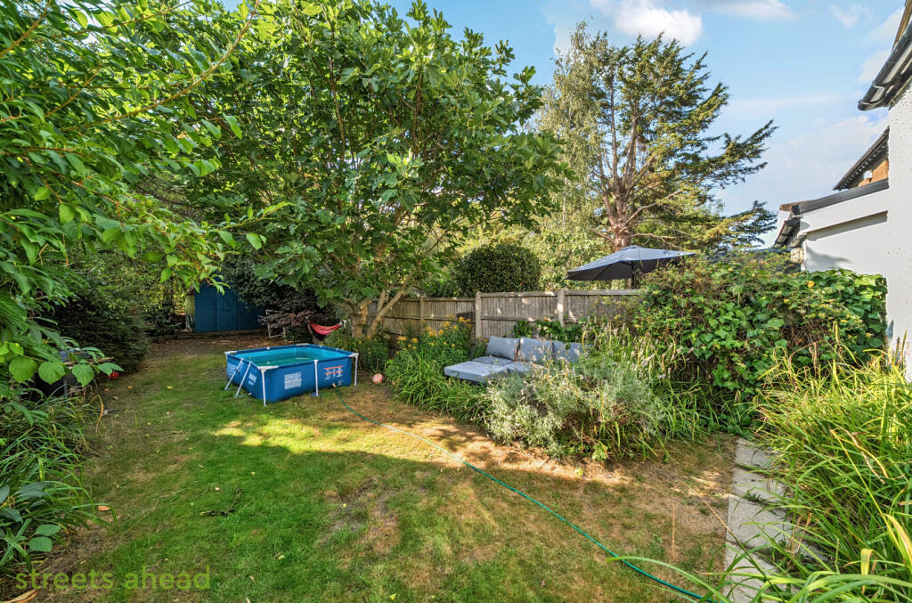 2ee1b07e-0831-447...