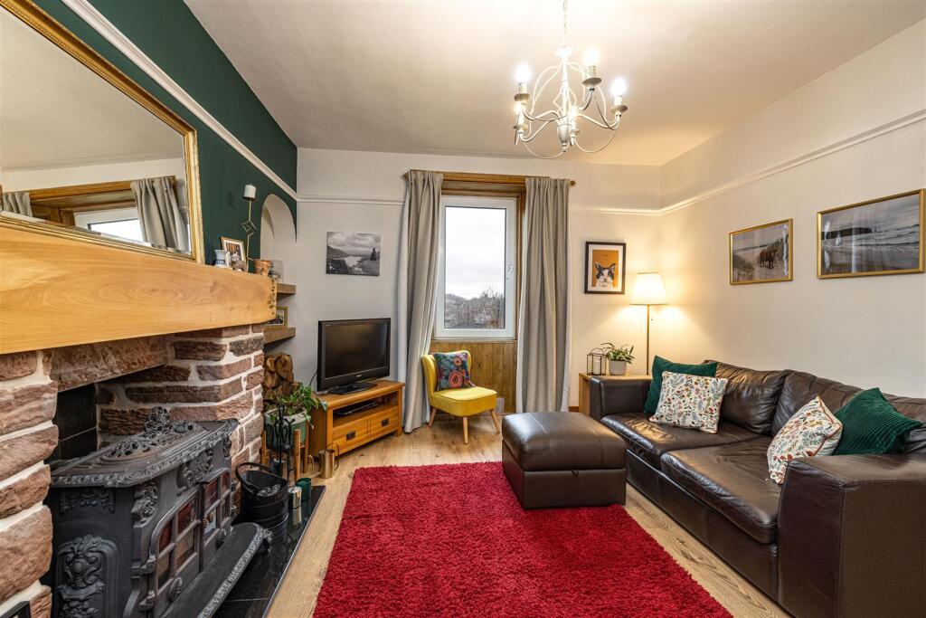 7 Anworth Terrace St Boswells 12.JPG