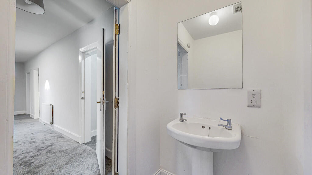 19-print-4 Southp...