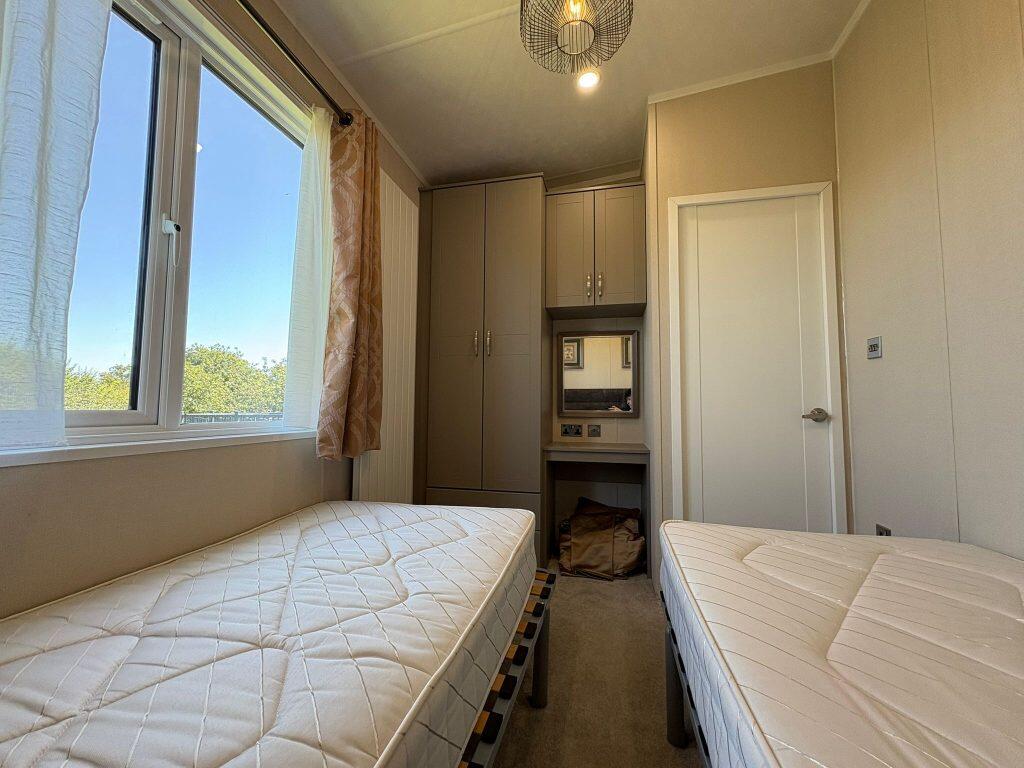 Photo 2025 07 11 14 03 23 (9)