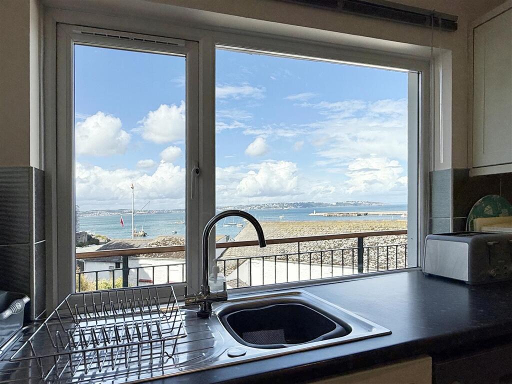 View From Kitchen.jpg