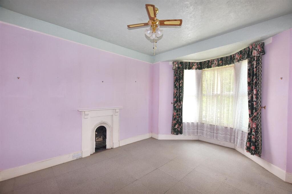 DSC_9972.jpg