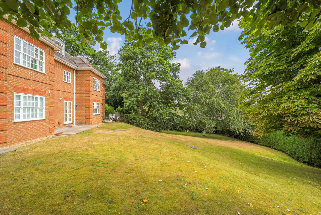 1321239-13-6867b2...