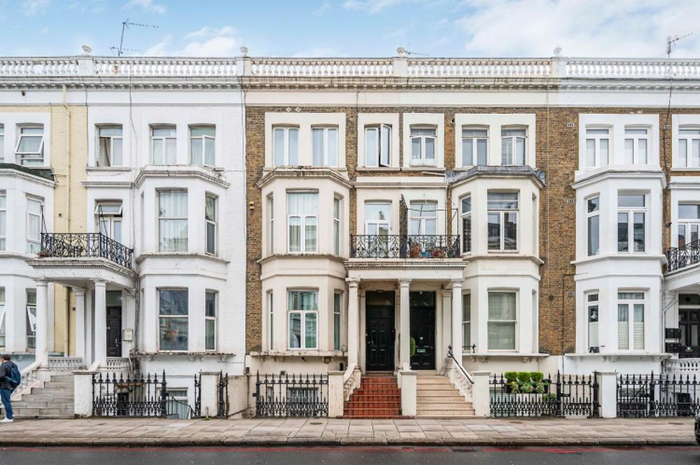 21bf25b7ab7fd806ffd9c806c3f974363b2dfd5b.1000x665.