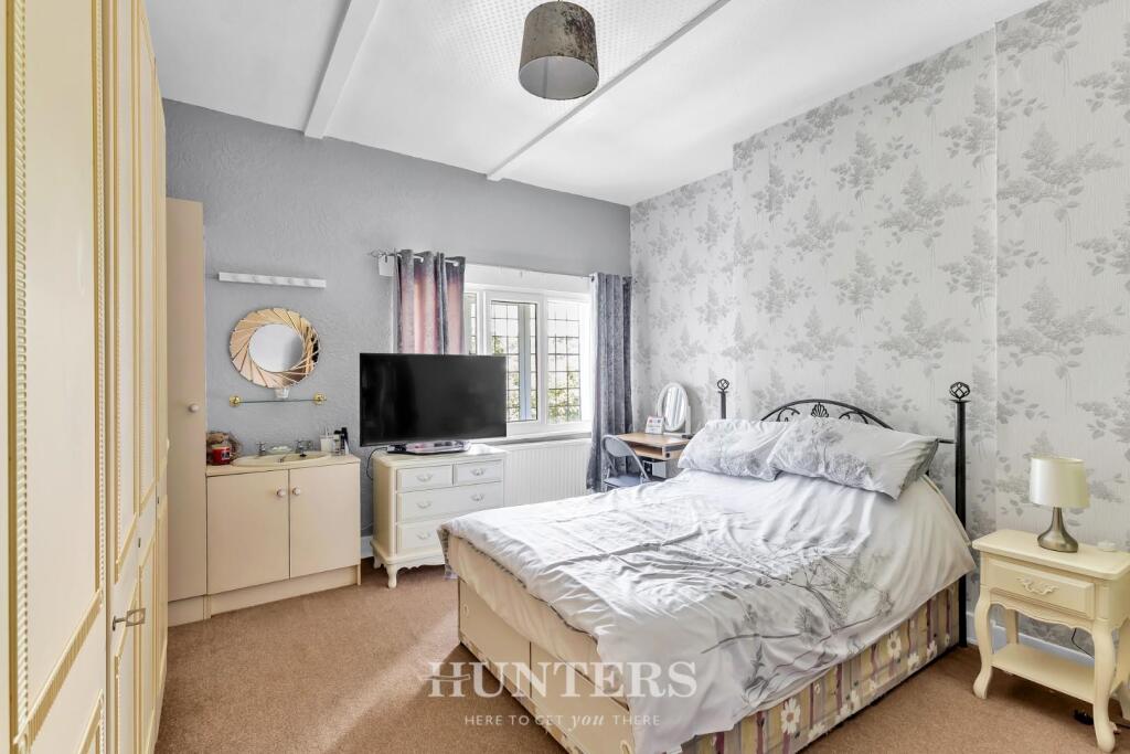 Rochdale Road (4).jpg