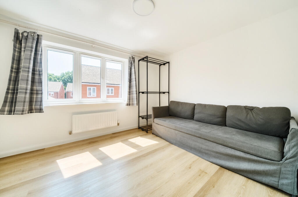 1340458-25-689f48...