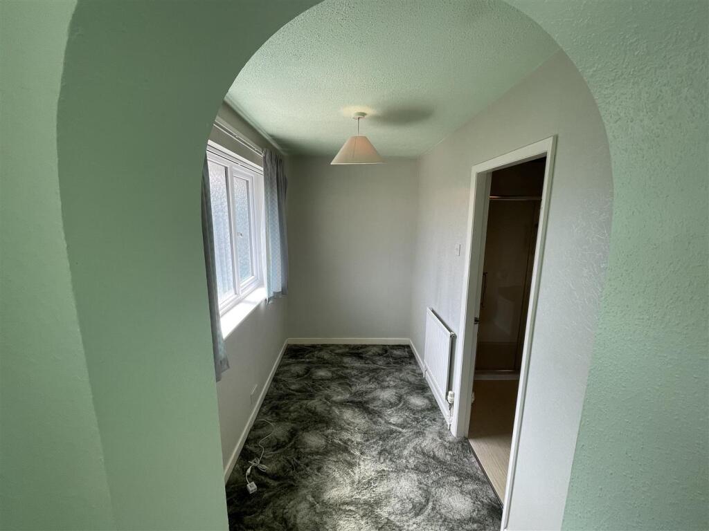 Photo 20-05-2025, 14 46 33.jpg