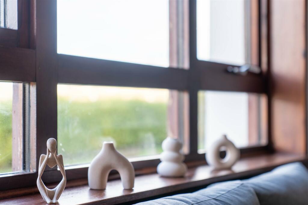 DSC06148-HDR.jpg