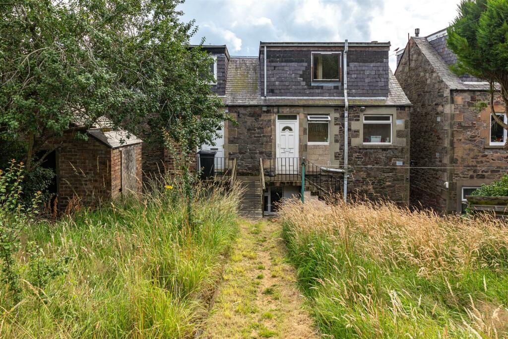 22 Haliburton Place Galashiels 33.JPG