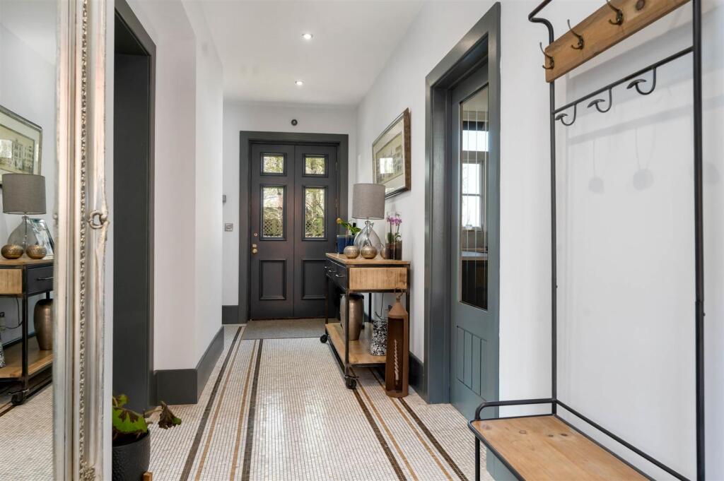 The Old Laundry House WEB PH-68.jpg