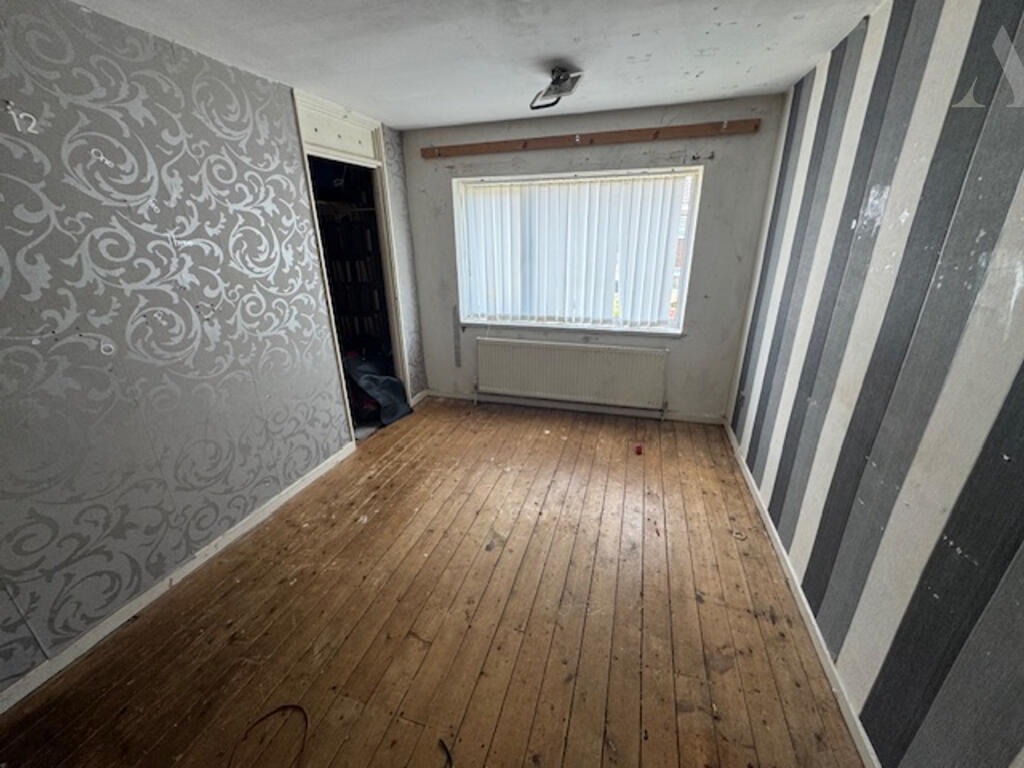 78 Cheltenham Drive Bedroom 1