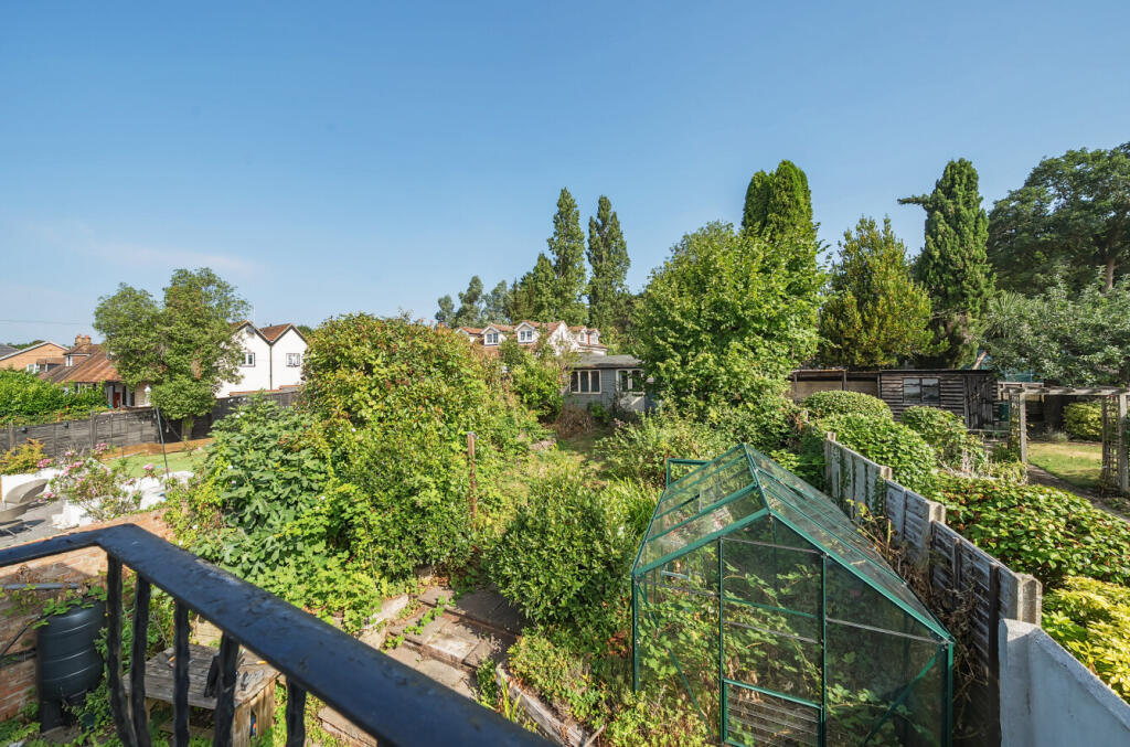 1331520-6-688349b...