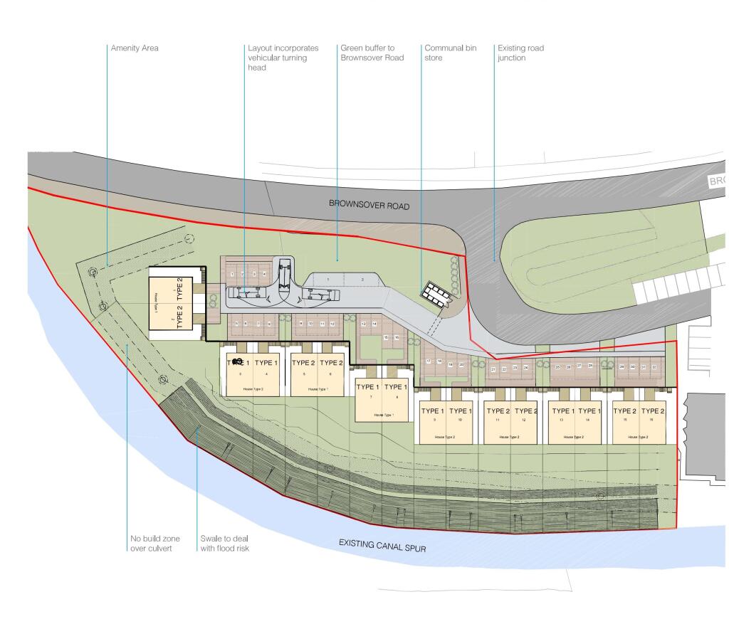 Page 11 T202503251301.jpg