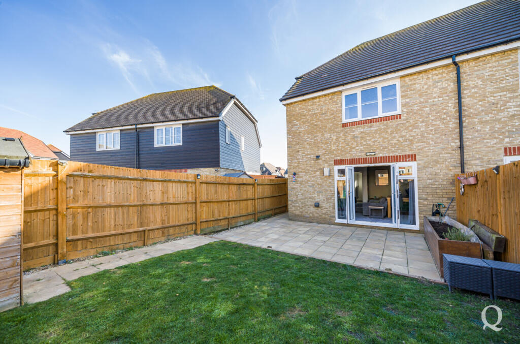 5c09a470-cbc0-4cf...