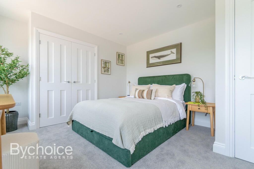 showhome 10